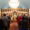 Sf Liturghie 3
